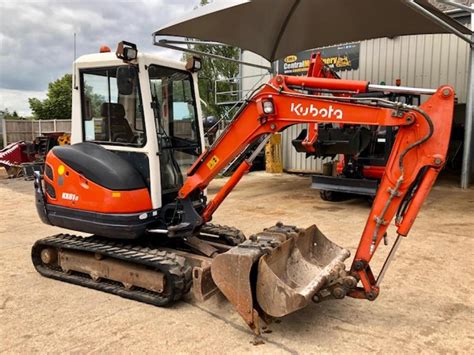 kubota kx61 3 for sale|kubota kx61 3 parts.